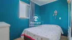 Foto 9 de Apartamento com 2 Quartos à venda, 50m² em Vila Pires, Santo André