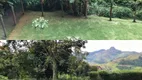 Foto 11 de Casa com 4 Quartos à venda, 250m² em Estrada da Saudade, Petrópolis