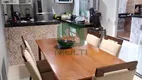 Foto 2 de Casa de Condomínio com 3 Quartos à venda, 100m² em Aclimacao, Uberlândia