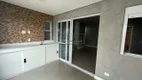 Foto 3 de Apartamento com 1 Quarto à venda, 68m² em Vila Suzana, São Paulo