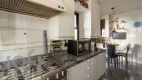 Foto 27 de Apartamento com 4 Quartos à venda, 200m² em Perdizes, São Paulo