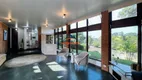 Foto 8 de Casa de Condomínio com 4 Quartos para venda ou aluguel, 640m² em Jardim Mediterrâneo, Cotia