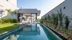 Foto 20 de Casa de Condomínio com 3 Quartos à venda, 375m² em Jardins Italia, Goiânia