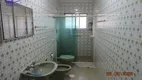 Foto 16 de Casa com 3 Quartos para alugar, 150m² em Jardim São Paulo, São Paulo