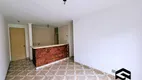 Foto 3 de Apartamento com 2 Quartos à venda, 65m² em Enseada, Guarujá
