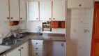 Foto 13 de Apartamento com 2 Quartos à venda, 80m² em Jardim Brasil, Campinas