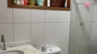 Foto 6 de Sobrado com 3 Quartos à venda, 150m² em Vila Suíssa, Mogi das Cruzes