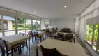 Foto 3 de Apartamento com 3 Quartos à venda, 102m² em Centro, Florianópolis