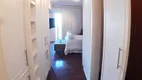 Foto 9 de Apartamento com 5 Quartos para venda ou aluguel, 330m² em Leblon, Rio de Janeiro