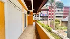 Foto 55 de Casa de Condomínio com 4 Quartos para venda ou aluguel, 465m² em Parque Residencial Aquarius, São José dos Campos