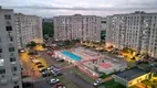 Foto 14 de Apartamento com 3 Quartos à venda, 64m² em Centro, Belford Roxo