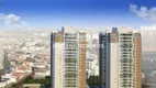 Foto 62 de Apartamento com 2 Quartos à venda, 63m² em Osvaldo Cruz, São Caetano do Sul