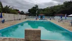 Foto 31 de Casa de Condomínio com 3 Quartos à venda, 270m² em Limoeiro, Guapimirim