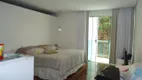 Foto 14 de Casa com 4 Quartos à venda, 412m² em Santa Lúcia, Belo Horizonte