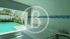 Foto 6 de Casa de Condomínio com 5 Quartos à venda, 1095m² em Recreio Dos Bandeirantes, Rio de Janeiro