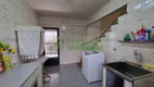 Foto 26 de Casa com 3 Quartos à venda, 93m² em Centro, Petrópolis