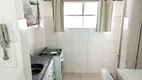 Foto 6 de Kitnet com 1 Quarto à venda, 38m² em Vila Buarque, São Paulo