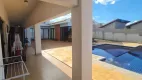 Foto 54 de Fazenda/Sítio com 7 Quartos à venda, 750m² em , Santa Inês