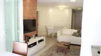 Foto 10 de Apartamento com 4 Quartos à venda, 110m² em Joao Paulo, Florianópolis