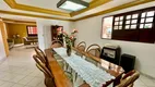Foto 11 de Casa com 5 Quartos à venda, 396m² em Nova Caruaru, Caruaru