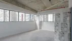 Foto 18 de Sala Comercial para alugar, 200m² em Vila da Serra, Nova Lima