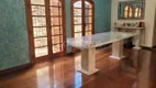 Foto 6 de Casa com 3 Quartos à venda, 280m² em Vila Proost de Souza, Campinas