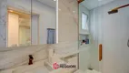 Foto 35 de Apartamento com 3 Quartos à venda, 120m² em Centro, Balneário Camboriú