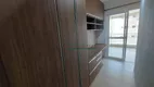 Foto 10 de Apartamento com 3 Quartos para venda ou aluguel, 124m² em Santa Cruz do José Jacques, Ribeirão Preto