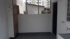 Foto 9 de Casa com 2 Quartos à venda, 102m² em Jardim Alfredo, São Paulo