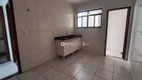 Foto 10 de Apartamento com 2 Quartos para alugar, 82m² em Vivendas da Serra, Juiz de Fora