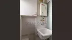 Foto 9 de Apartamento com 3 Quartos à venda, 70m² em Móoca, São Paulo