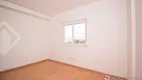 Foto 9 de Apartamento com 1 Quarto à venda, 43m² em Cidade Baixa, Porto Alegre