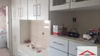 Foto 18 de Apartamento com 2 Quartos à venda, 78m² em Jardim Pacaembú, Jundiaí