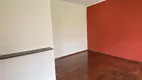 Foto 4 de Casa com 3 Quartos à venda, 136m² em Vila Santa Lúcia, Limeira