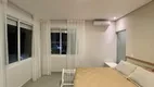 Foto 20 de Apartamento com 3 Quartos à venda, 180m² em Praia das Pitangueiras, Guarujá