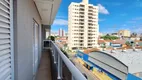 Foto 3 de Apartamento com 3 Quartos à venda, 80m² em Boa Vista, São José do Rio Preto