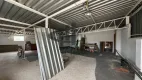 Foto 39 de Ponto Comercial para alugar, 846m² em Santa Paula, São Caetano do Sul