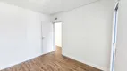 Foto 23 de Casa com 3 Quartos à venda, 127m² em Ubatuba, São Francisco do Sul