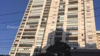 Foto 16 de Apartamento com 4 Quartos à venda, 208m² em Perdizes, São Paulo