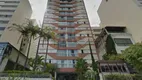Foto 23 de Apartamento com 2 Quartos à venda, 80m² em Perdizes, São Paulo
