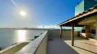 Foto 29 de Apartamento com 3 Quartos à venda, 120m² em Praia do Pecado, Macaé