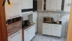 Foto 23 de Casa de Condomínio com 3 Quartos à venda, 120m² em Tanque, Rio de Janeiro