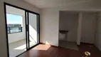 Foto 3 de Apartamento com 2 Quartos à venda, 62m² em Jardim do Paco, Sorocaba