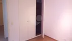 Foto 11 de Apartamento com 3 Quartos à venda, 105m² em Itaim Bibi, São Paulo