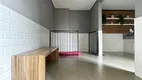 Foto 20 de Apartamento com 2 Quartos à venda, 34m² em Vila Graciosa, São Paulo