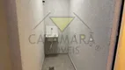 Foto 15 de Casa de Condomínio com 2 Quartos à venda, 82m² em Vila Pomar, Mogi das Cruzes