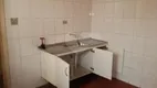 Foto 30 de Apartamento com 4 Quartos para venda ou aluguel, 219m² em Bom Retiro, São Paulo