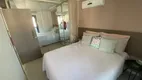 Foto 5 de Apartamento com 1 Quarto à venda, 51m² em Barra Funda, São Paulo