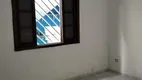 Foto 8 de Casa com 2 Quartos à venda, 175m² em Vila Sacadura Cabral, Santo André