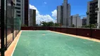 Foto 24 de Apartamento com 3 Quartos à venda, 93m² em Pituba, Salvador